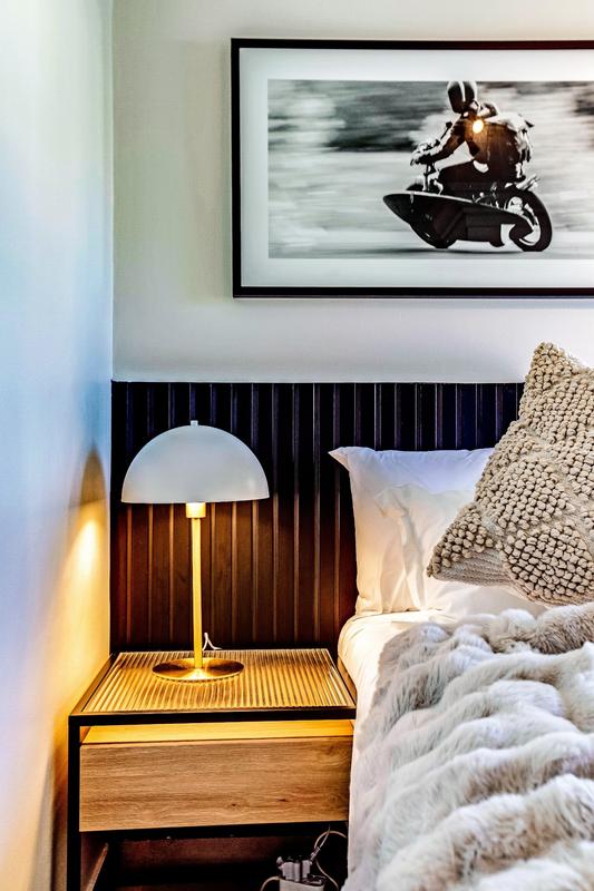 2 Bedroom Property for Sale in Beach Estate Western Cape